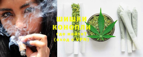 Альфа ПВП Бугульма