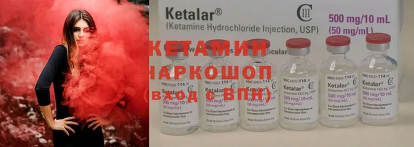 бошки Бронницы