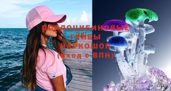 MDMA Беломорск