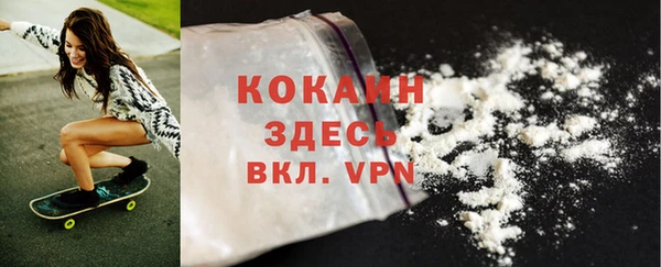 COCAINE Бородино